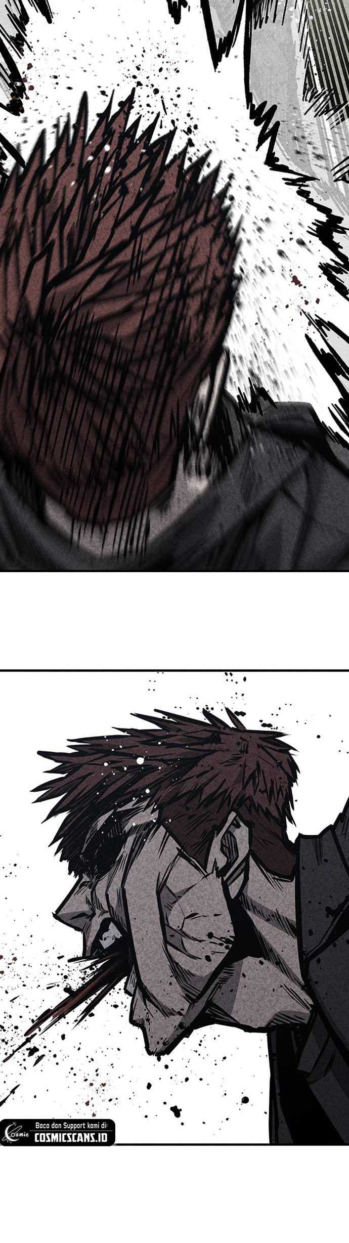 Hectopascals Chapter 67 Gambar 5