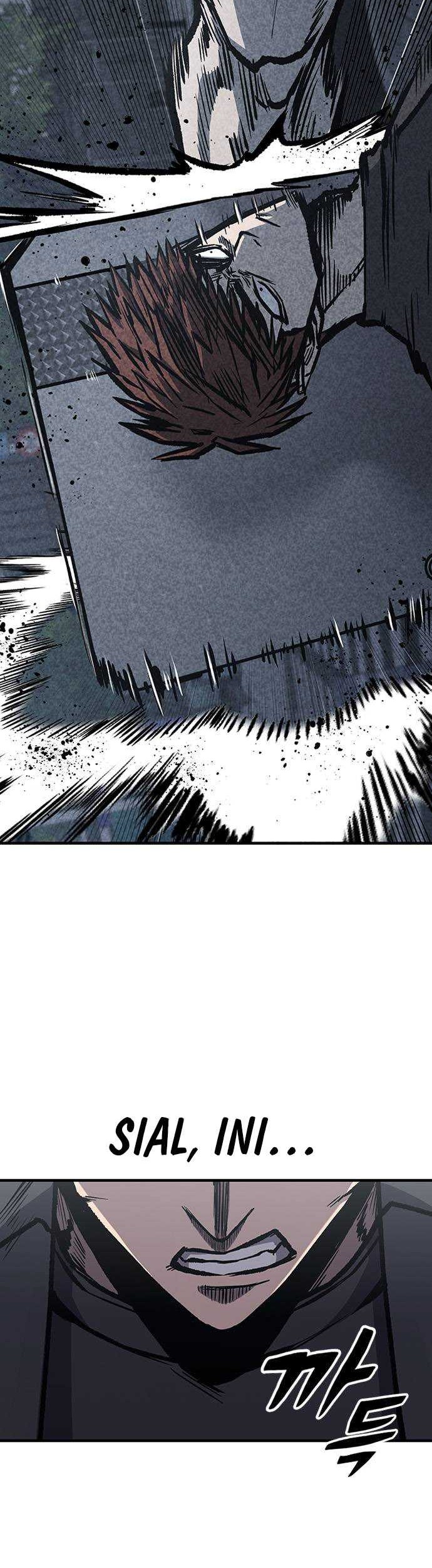 Hectopascals Chapter 67 Gambar 7