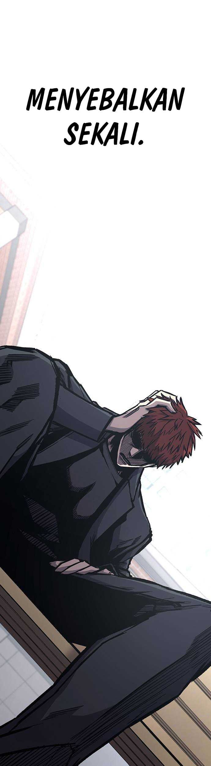 Hectopascals Chapter 67 Gambar 8