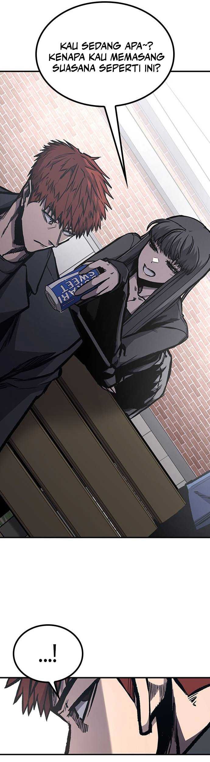 Hectopascals Chapter 67 Gambar 10