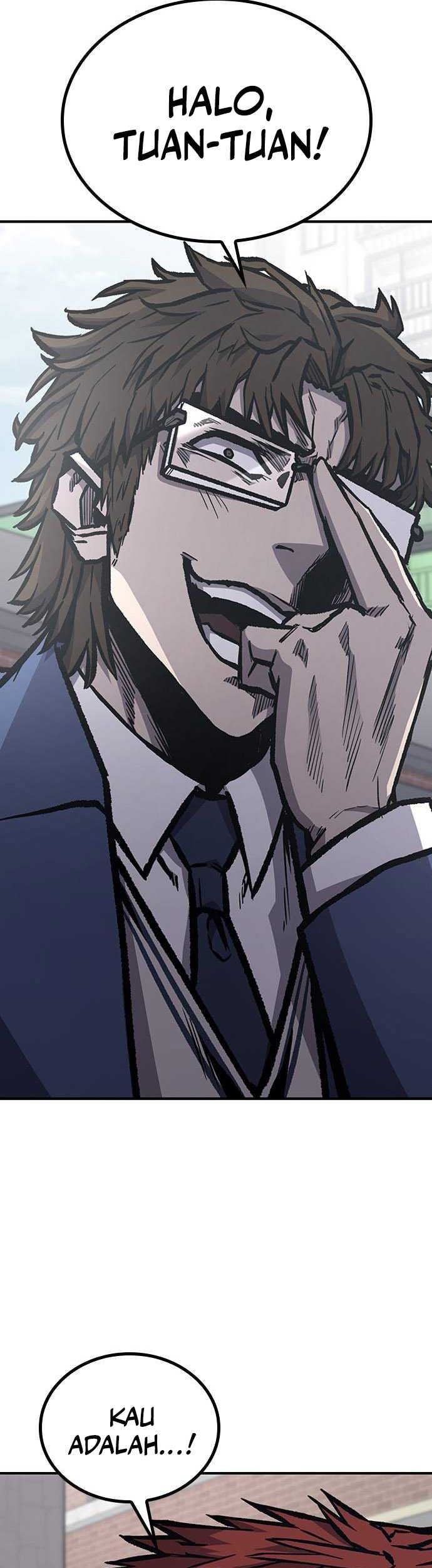 Hectopascals Chapter 67 Gambar 12