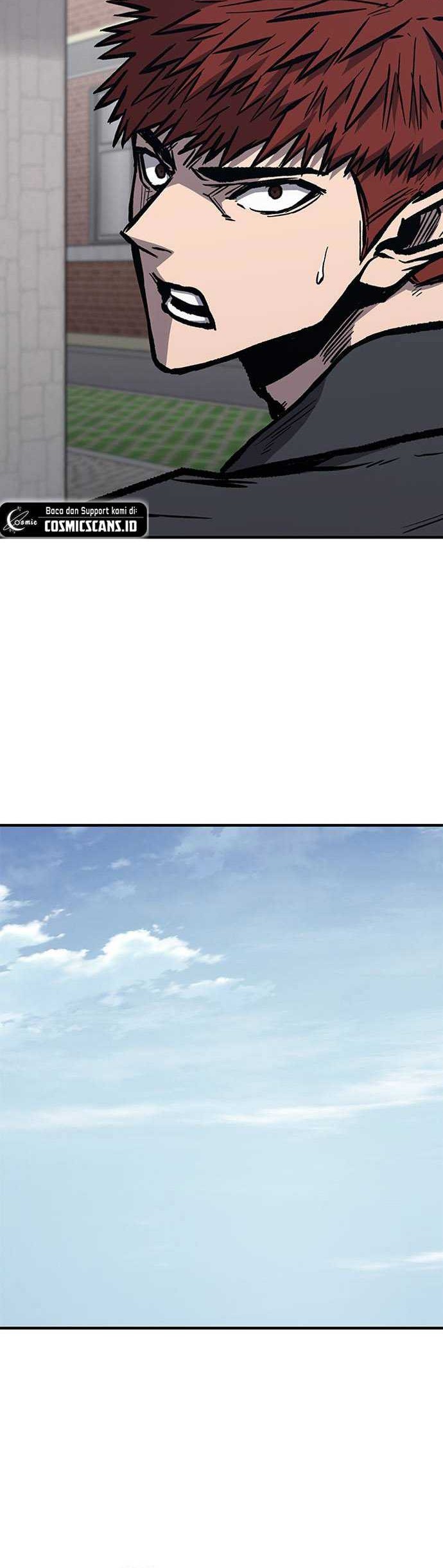 Hectopascals Chapter 67 Gambar 13