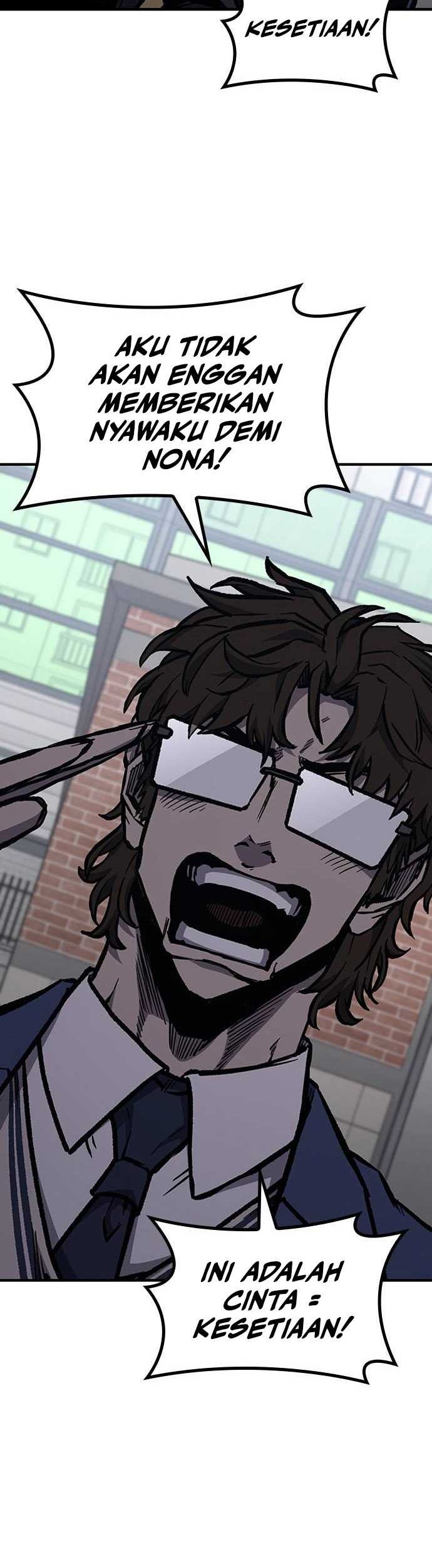 Hectopascals Chapter 67 Gambar 15