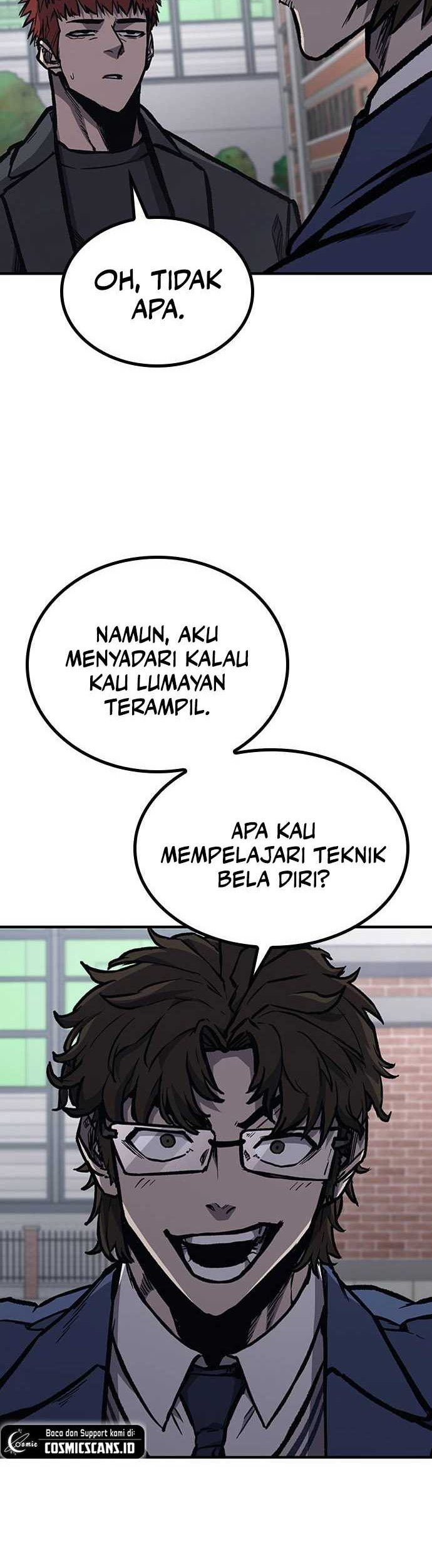 Hectopascals Chapter 67 Gambar 17