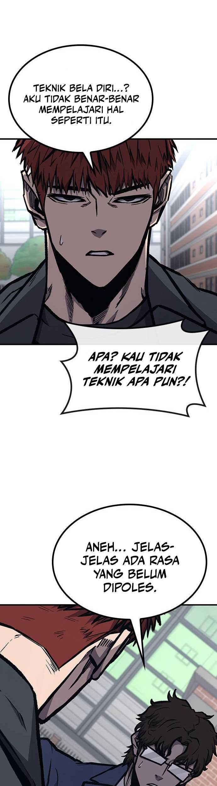 Hectopascals Chapter 67 Gambar 18