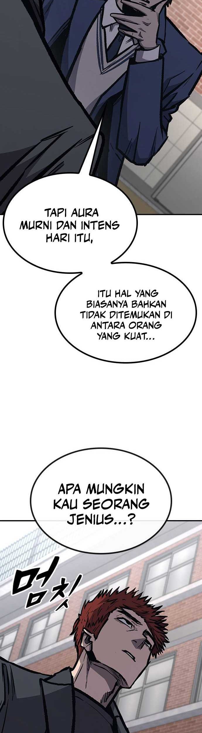 Hectopascals Chapter 67 Gambar 19