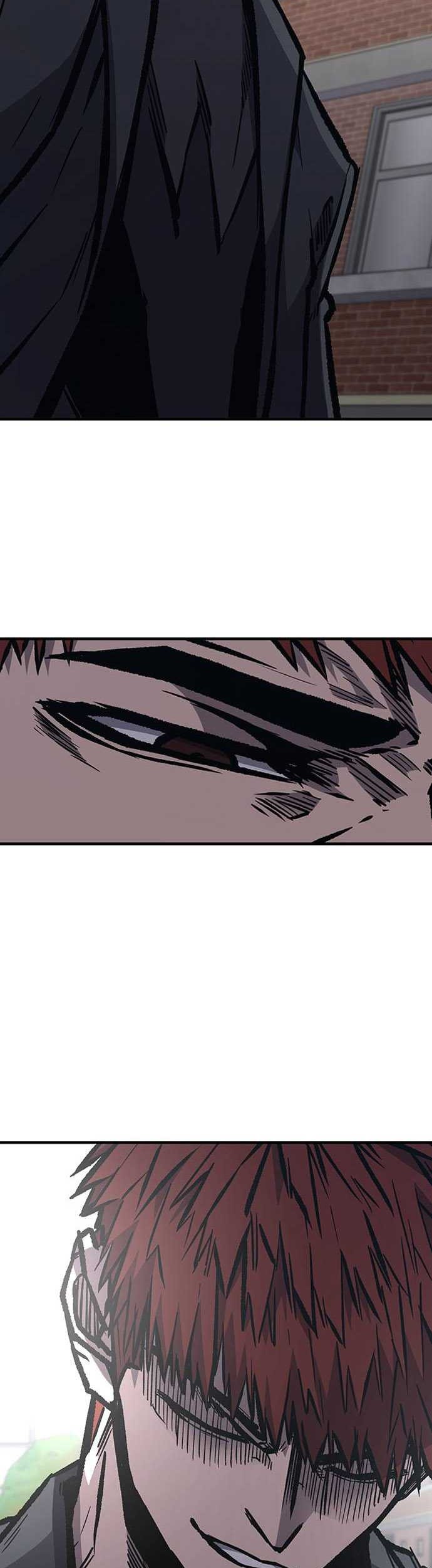 Hectopascals Chapter 67 Gambar 20