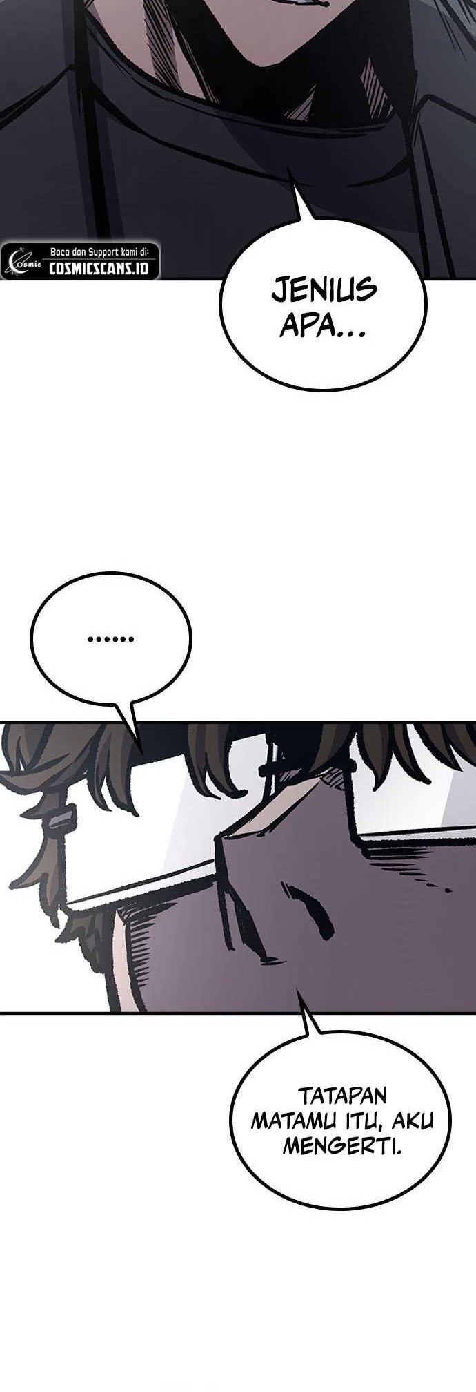 Hectopascals Chapter 67 Gambar 21