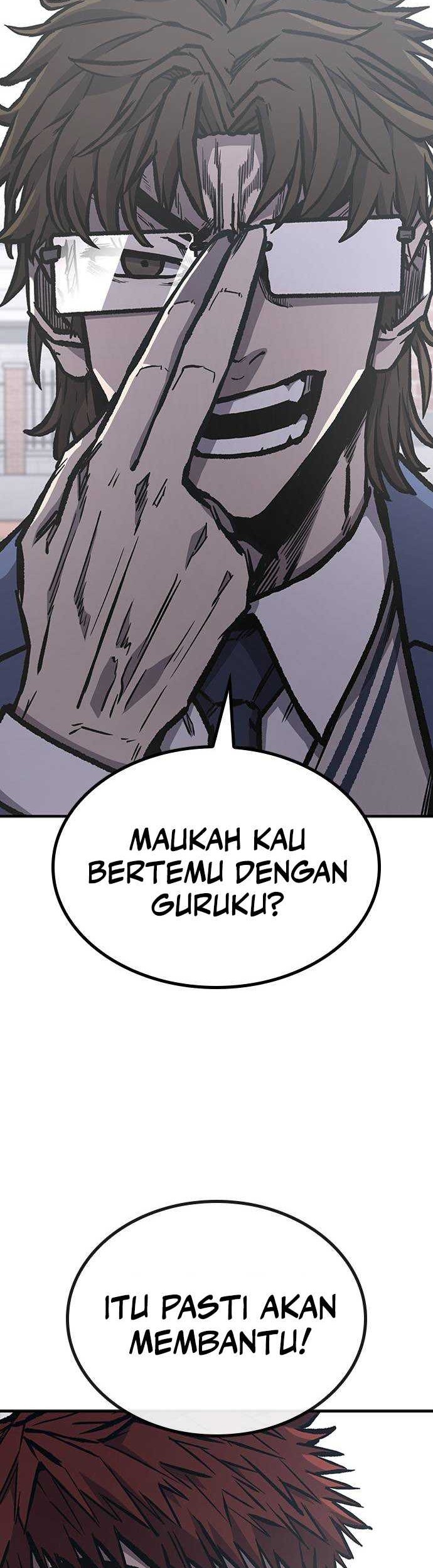 Hectopascals Chapter 67 Gambar 23