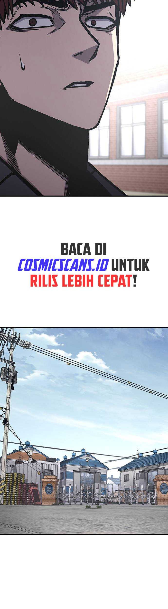 Hectopascals Chapter 67 Gambar 24