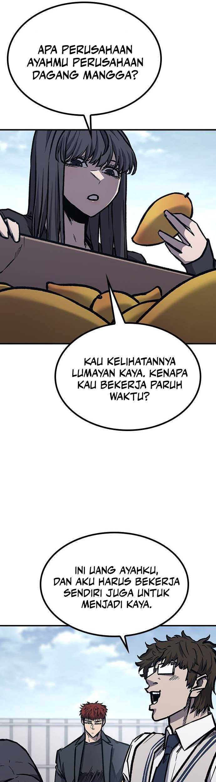 Hectopascals Chapter 67 Gambar 26