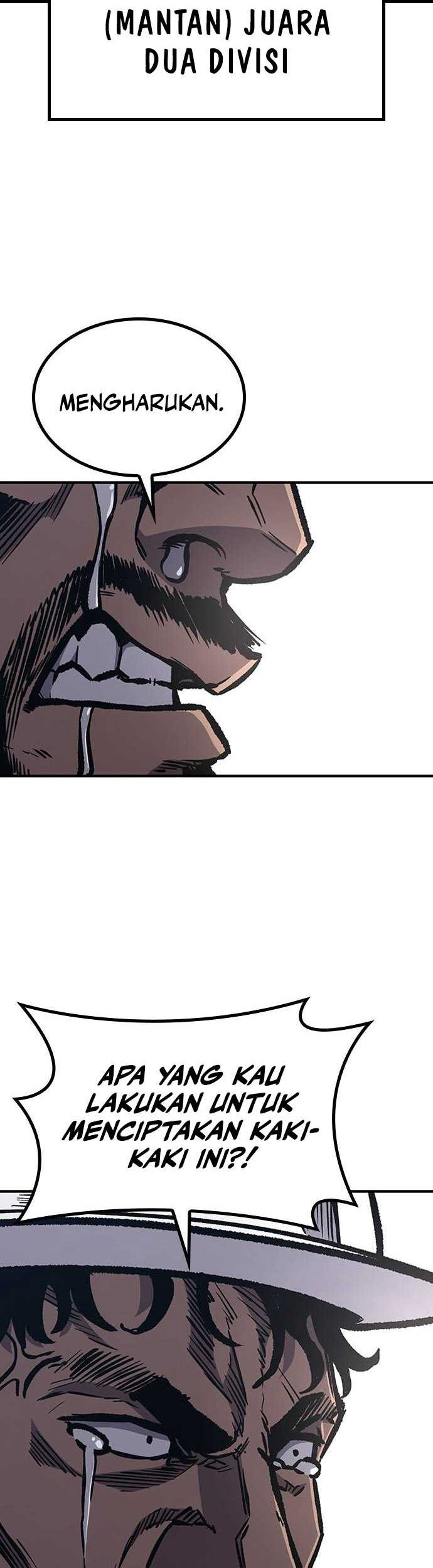 Hectopascals Chapter 67 Gambar 31