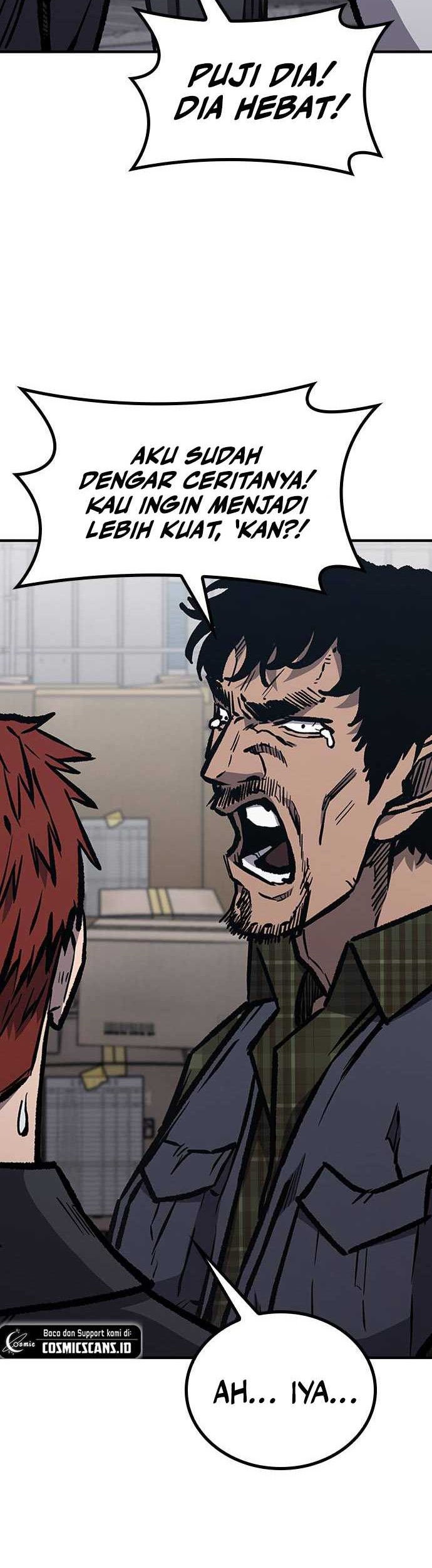 Hectopascals Chapter 67 Gambar 33