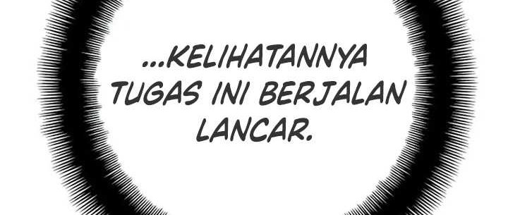 Heavenly Demon Cultivation Simulation Chapter 95 Gambar 47