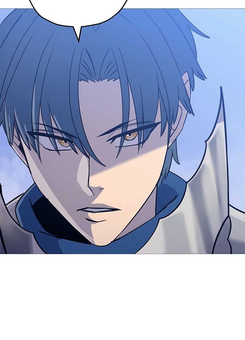 The Story of a Low-Rank Soldier Becoming a Monarch Chapter 131 Gambar 50