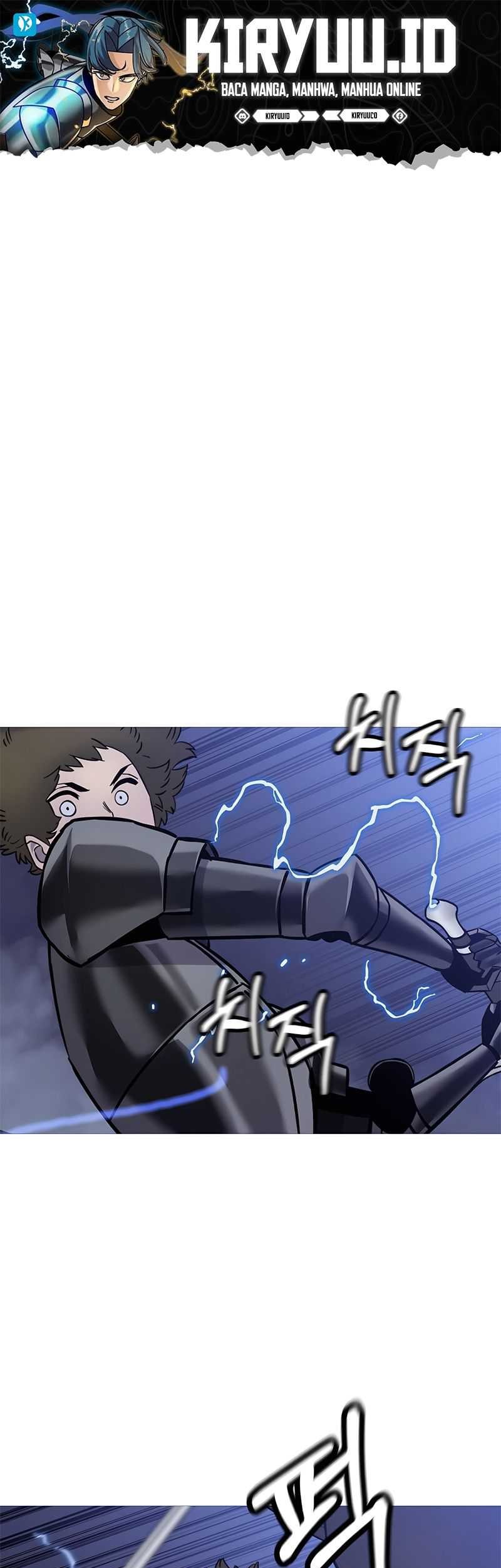 Baca  The Story of a Low-Rank Soldier Becoming a Monarch Chapter 131 Gambar 2