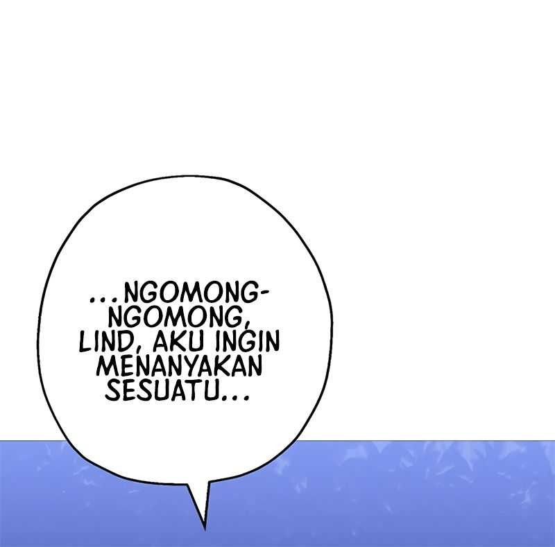 The Story of a Low-Rank Soldier Becoming a Monarch Chapter 131 Gambar 11