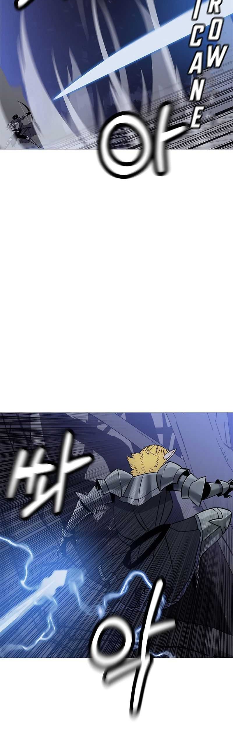 The Story of a Low-Rank Soldier Becoming a Monarch Chapter 131 Gambar 23