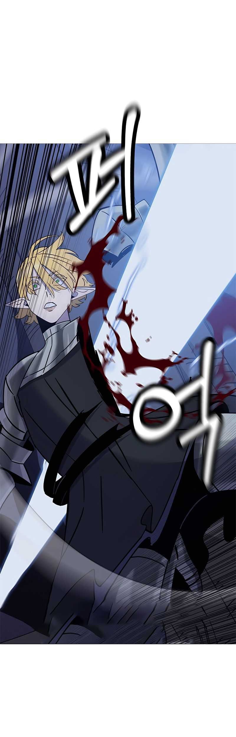 The Story of a Low-Rank Soldier Becoming a Monarch Chapter 131 Gambar 24