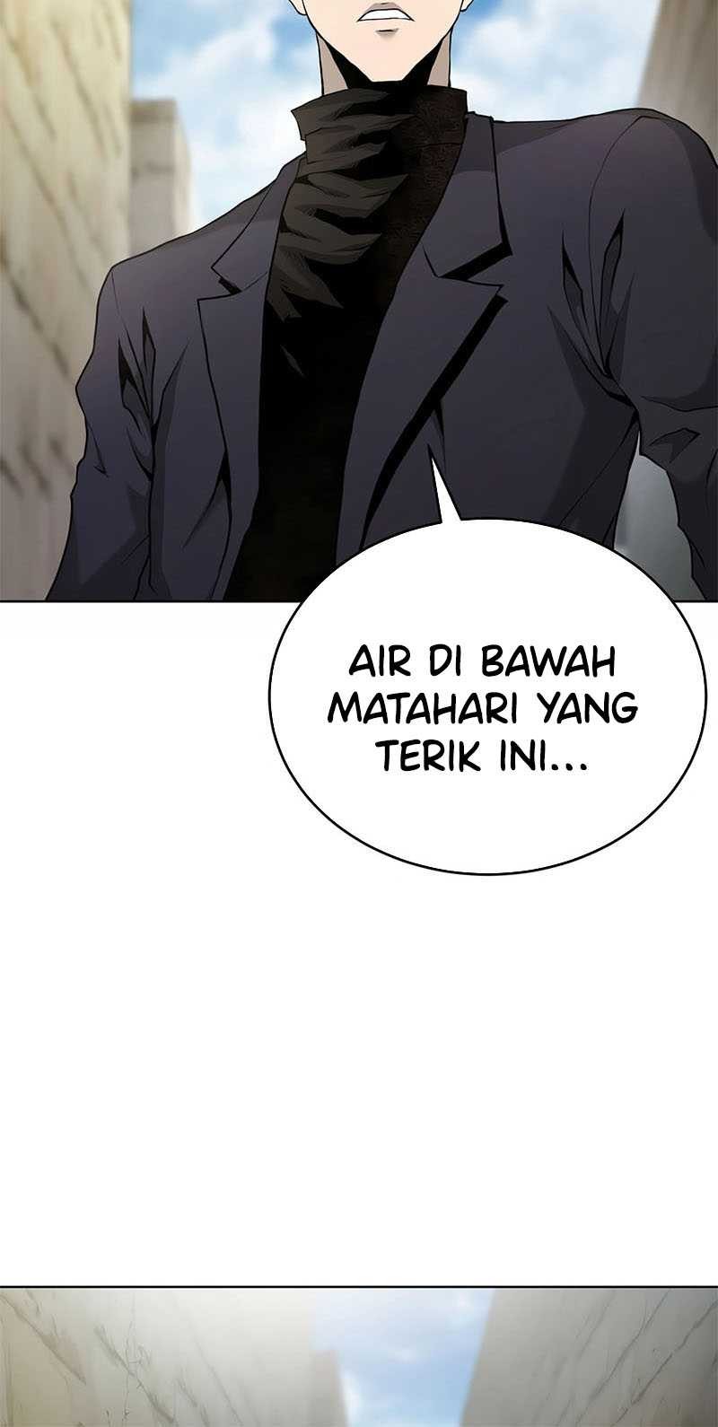 The Return Of Apocalypses Tyrant Chapter 29 Gambar 6