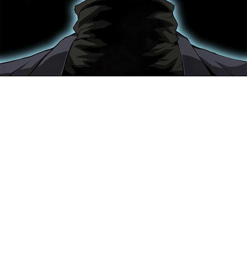 The Return Of Apocalypses Tyrant Chapter 29 Gambar 12