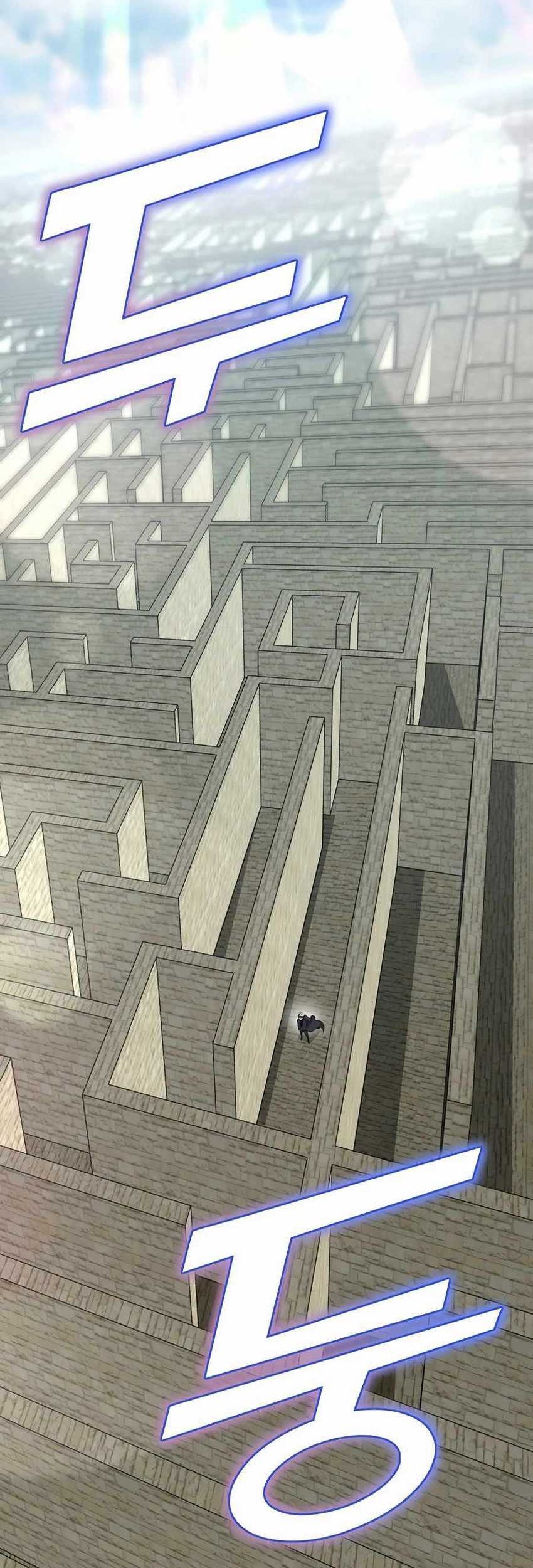 The Return Of Apocalypses Tyrant Chapter 28 Gambar 81