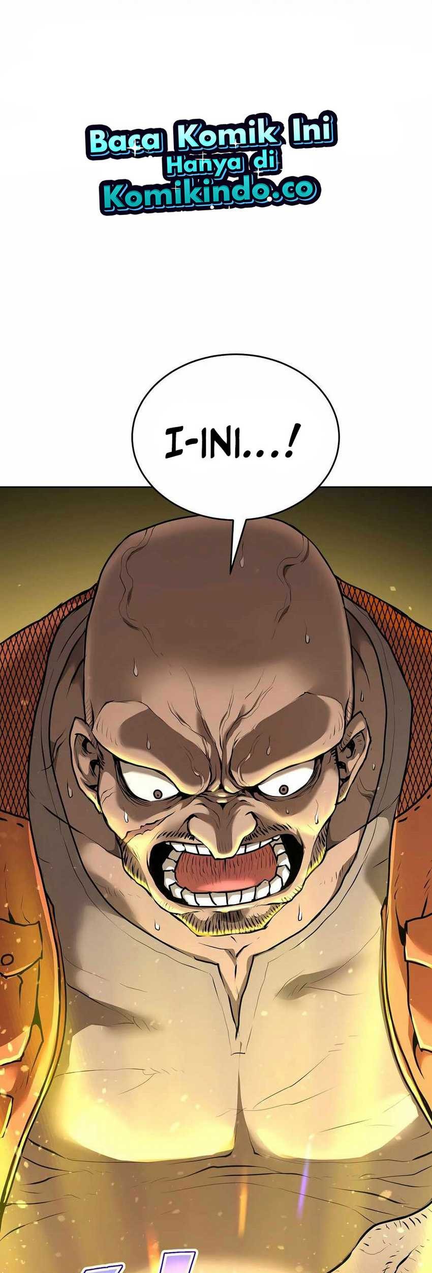 Baca  The Return Of Apocalypses Tyrant Chapter 28 Gambar 2