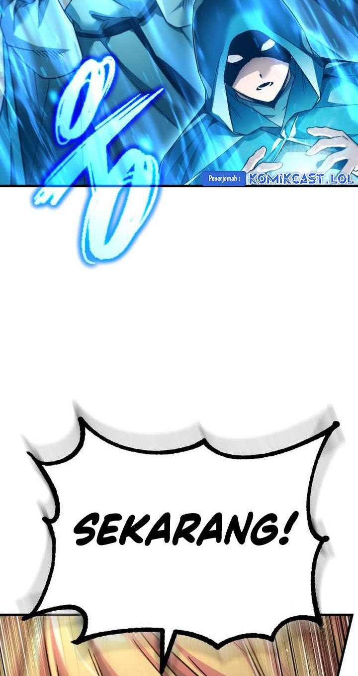 The Heavenly Demon Can’t Live a Normal Life Chapter 104 Gambar 13