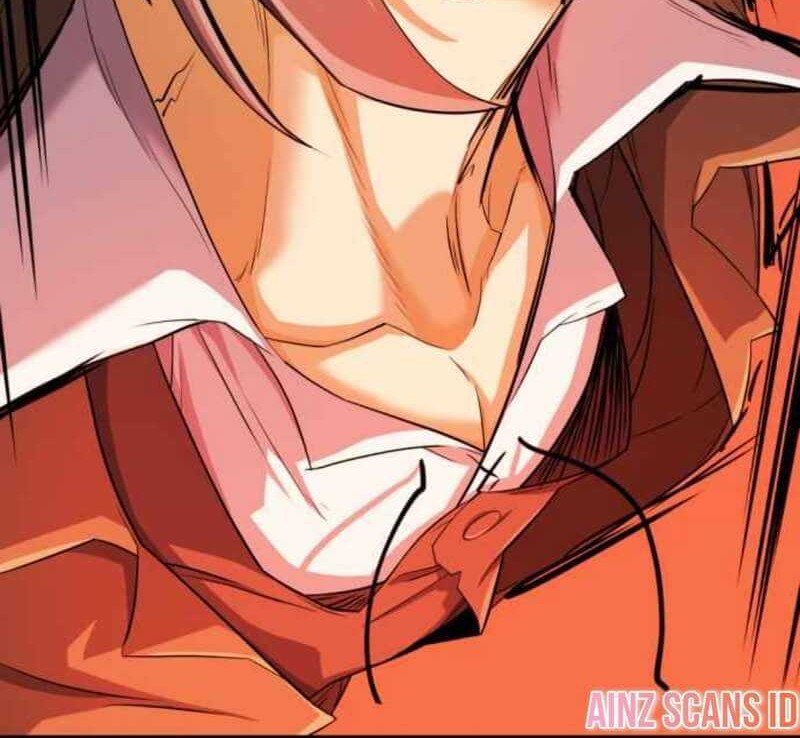 Apex Future Martial Arts Chapter 86 Gambar 49