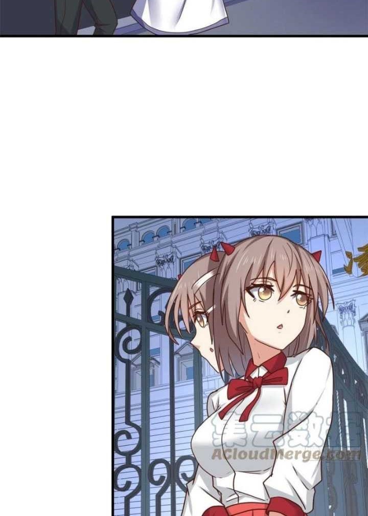 Dragon King Son Chapter 89 Gambar 21