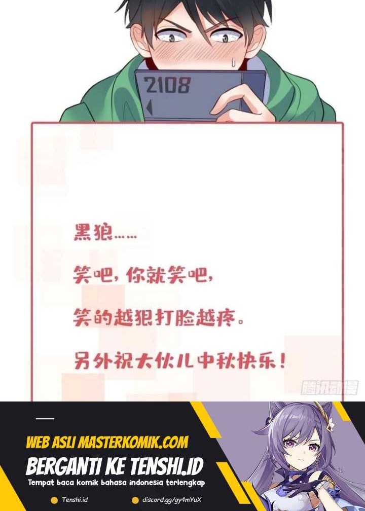 Dragon King Son Chapter 89 Gambar 25