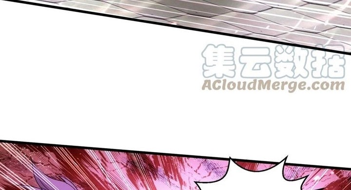 Eternal First God Chapter 150 Gambar 9