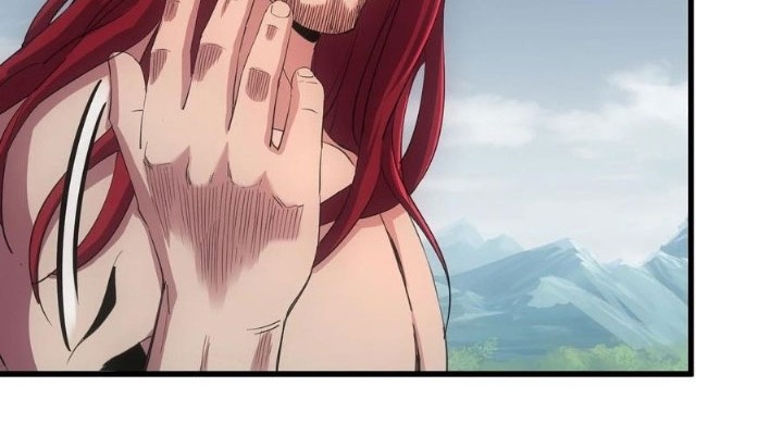 Eternal First God Chapter 150 Gambar 21