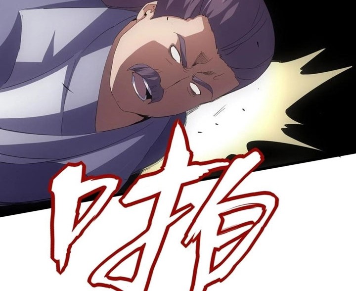 Eternal First God Chapter 148 Gambar 9