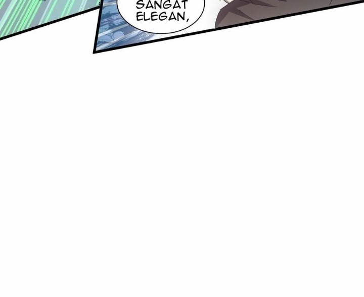Eternal First God Chapter 148 Gambar 21