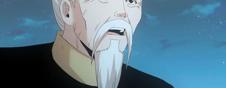 Eternal First God Chapter 146 Gambar 9