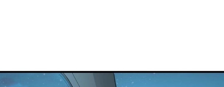 Eternal First God Chapter 146 Gambar 21