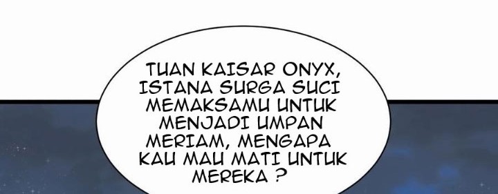 Eternal First God Chapter 146 Gambar 25