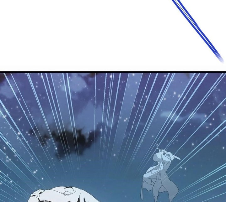 Eternal First God Chapter 145 Gambar 17