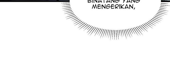 Eternal First God Chapter 141 Gambar 5