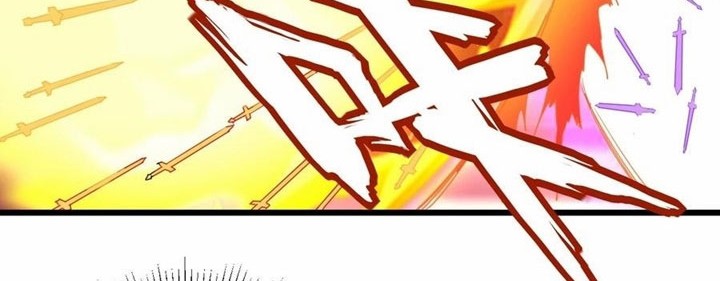 Eternal First God Chapter 141 Gambar 9