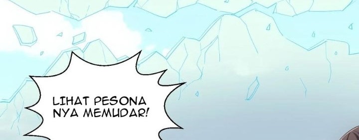 Eternal First God Chapter 141 Gambar 21