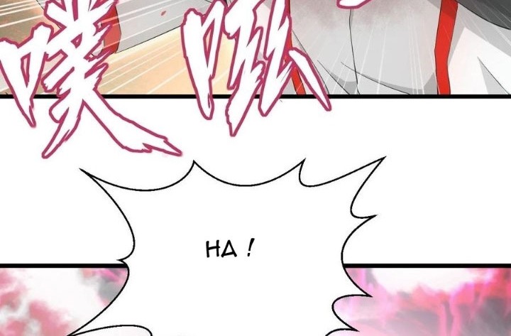 Eternal First God Chapter 139 Gambar 25