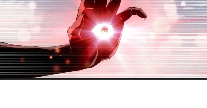 Eternal First God Chapter 137 Gambar 21