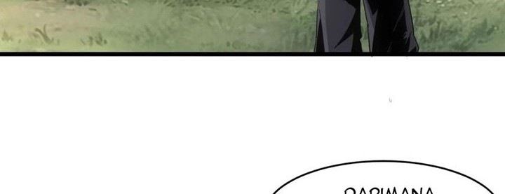 Eternal First God Chapter 133 Gambar 5