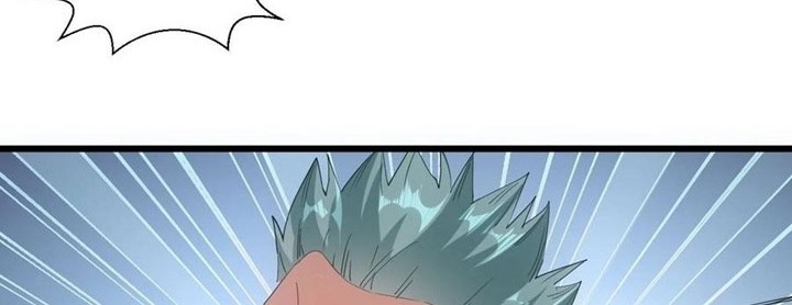 Eternal First God Chapter 133 Gambar 13