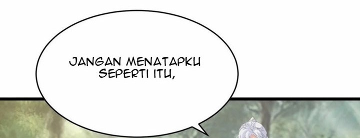 Eternal First God Chapter 133 Gambar 17