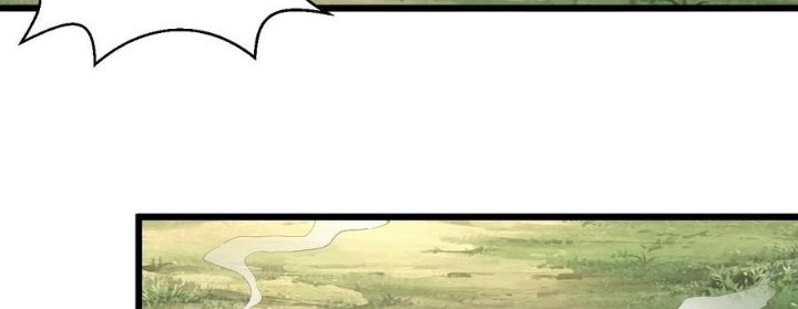 Eternal First God Chapter 126 Gambar 25