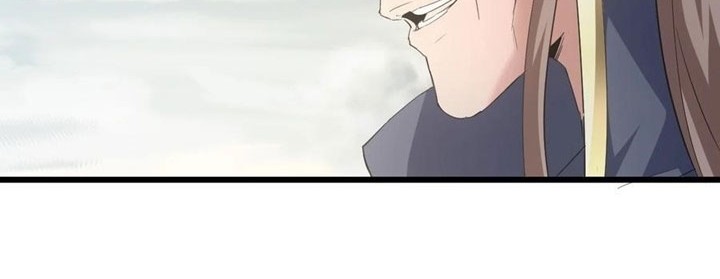 Eternal First God Chapter 124 Gambar 13