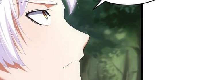 Eternal First God Chapter 124 Gambar 21